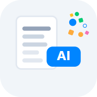 DocuAI - AI Document Generator logo