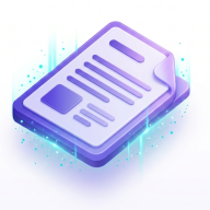 AI Doc logo