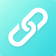 Smart Link logo
