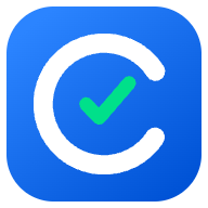 SOP & Compliance Checklists logo