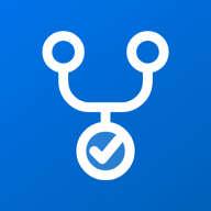 CRM Duplicate Finder logo