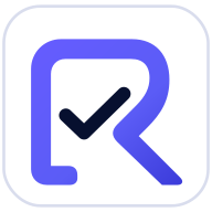 ReadyCheck logo