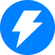 Instantly.ai Integration logo