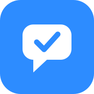Zoom Team Chat for monday logo