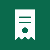 Invoice Extractor for monday.com logo