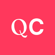 Quinsy Clara logo