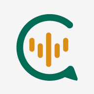 WorkCurrent AI for monday logo
