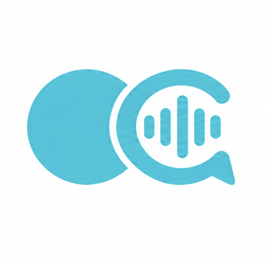 Super CRM logo