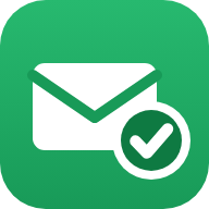 Mass Email for CRM logo