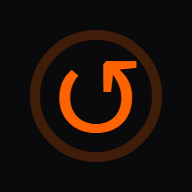 Board Undo logo