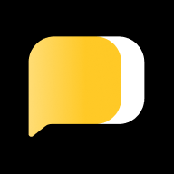 Heymarket logo