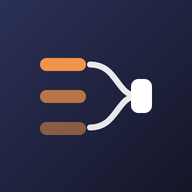 Apex - Cross-Board Rollup logo