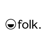 Folk logo