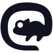 Maileon Email marketing logo
