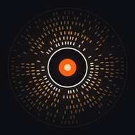 Related Items logo