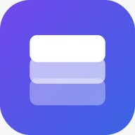 Board Snapshots Pro logo