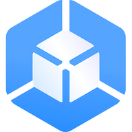 Onro logo