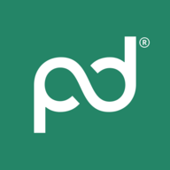 PandaDoc  logo
