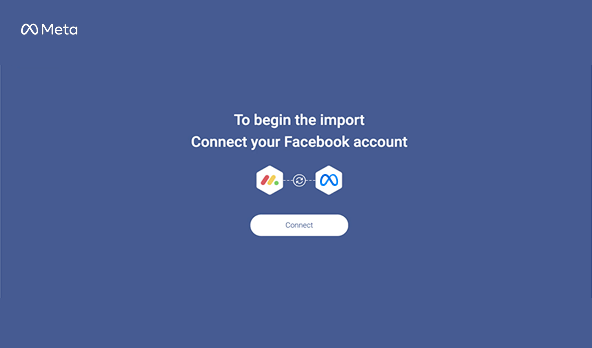 Meta - monday.com Marketplace