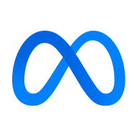 Meta - monday.com Marketplace