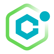 CarbonApps logo