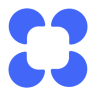 Index Technologies logo