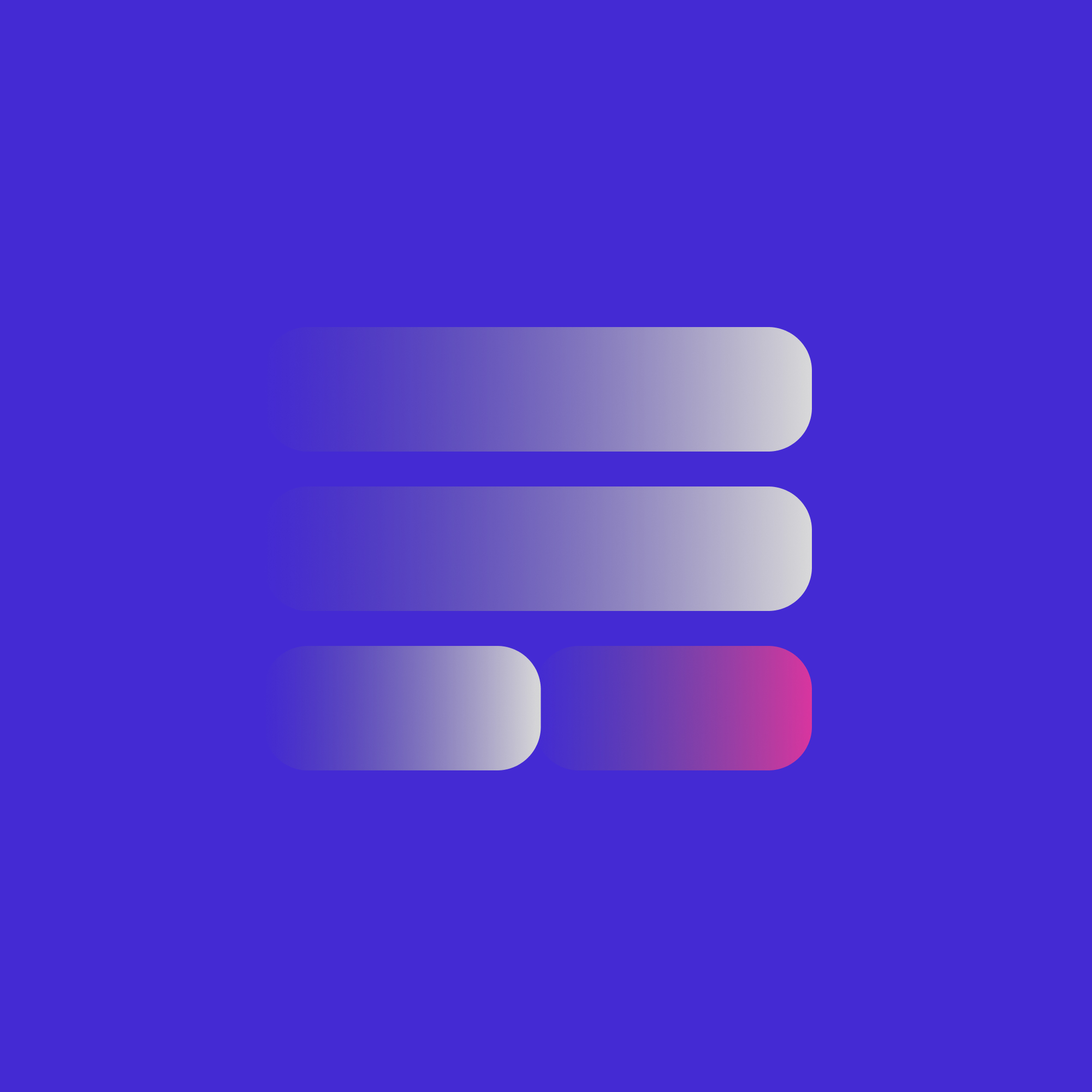 Bytefight Software Corp. logo