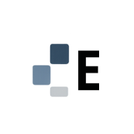 Enablen-apps ApS logo