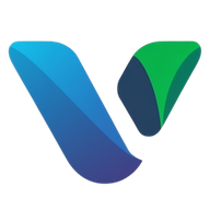 Virtenia Inc logo