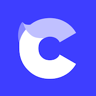 Capable logo