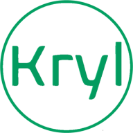 Kryl Solutions, LLC logo