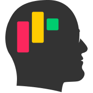 Monday Man LLC logo