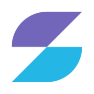 SaaSTrail Venture Studio LLP logo