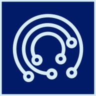 Otomo Solutions logo