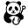 Oluwatobi Adeyinka logo