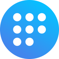 OST Consulting logo