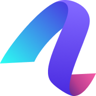 Anchor logo