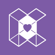 Kindra AI logo