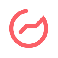 Outgrow logo
