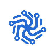 Eudizital logo