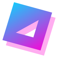Stackfully logo