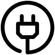 SheltieLabs logo