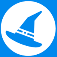 Mage Software logo