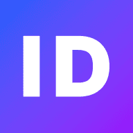 Interacti Digital LLC logo