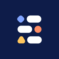 EasySend logo