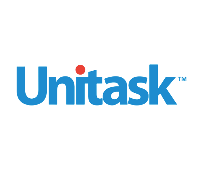 Unitask Ltd logo