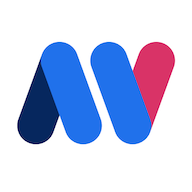 MediaValet logo