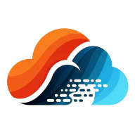 CopperHill logo