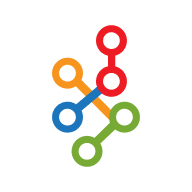 Alteas ai logo