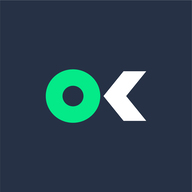 Okikelabs Technologies Limited logo